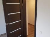 Staliaus dailidės paslaugos - nuotraukos Nr. 5