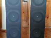 Monitor Audio Gold Reference 60 (Made in England)