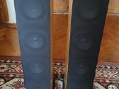 Monitor Audio Gold Reference 60 (Made in England) - nuotraukos Nr. 3
