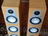 Monitor Audio Gold Reference 60 (Made in England) - nuotraukos Nr. 4