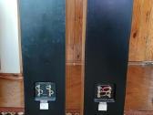 Monitor Audio Gold Reference 60 (Made in England) - nuotraukos Nr. 5