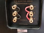 Monitor Audio Gold Reference 60 (Made in England) - nuotraukos Nr. 6