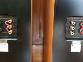 Monitor Audio Gold Reference 60 (Made in England) - nuotraukos Nr. 8