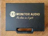 Monitor Audio Gold Reference 60 (Made in England) - nuotraukos Nr. 9