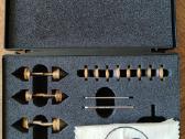 Monitor Audio Gold Reference 60 (Made in England) - nuotraukos Nr. 10