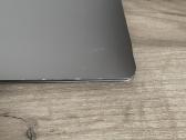 Apple MacBook m1 2020 a2337 - nuotraukos Nr. 2