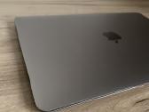 Apple MacBook m1 2020 a2337 - nuotraukos Nr. 3