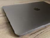 Apple MacBook m1 2020 a2337 - nuotraukos Nr. 4