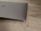 Apple MacBook m1 2020 a2337 - nuotraukos Nr. 5