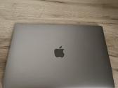 Apple MacBook m1 2020 a2337 - nuotraukos Nr. 6