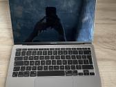 Apple MacBook m1 2020 a2337 - nuotraukos Nr. 7