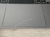 Apple MacBook m1 2020 a2337 - nuotraukos Nr. 8