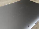 Apple MacBook m1 2020 a2337 - nuotraukos Nr. 10