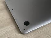 Apple MacBook m1 2020 a2337 - nuotraukos Nr. 11