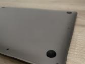 Apple MacBook m1 2020 a2337 - nuotraukos Nr. 12