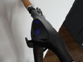 Proplus Evolve Elektrinis Paspirtukas - nuotraukos Nr. 3