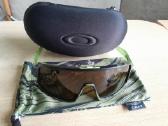 Oakley/sutro/s original akiniai