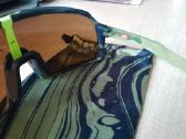 Oakley/sutro/s original akiniai - nuotraukos Nr. 2