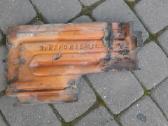 Paveikslai/bareljefai/čerpė