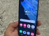 Samsung s21 5G, 8/128gb