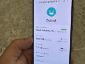 Samsung s21 5G, 8/128gb - nuotraukos Nr. 2