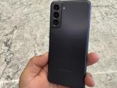 Samsung s21 5G, 8/128gb - nuotraukos Nr. 3