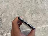 Samsung s21 5G, 8/128gb - nuotraukos Nr. 4