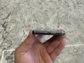 Samsung s21 5G, 8/128gb - nuotraukos Nr. 5