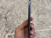 Samsung s21 5G, 8/128gb - nuotraukos Nr. 6
