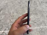 Samsung s21 5G, 8/128gb - nuotraukos Nr. 7
