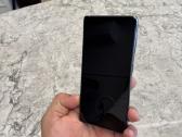Samsung s21 5G, 8/128gb - nuotraukos Nr. 8