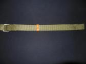 Diržas Ak, Svd, SKS, Saiga. - nuotraukos Nr. 6