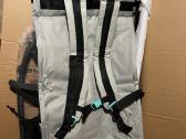 Nauja irklentė Funwater Koi 350cm iki 180kg - nuotraukos Nr. 3