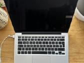 MacBook Pro 2015 - nuotraukos Nr. 3