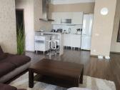 Apartamentų nuoma Druskininkuose - nuotraukos Nr. 4