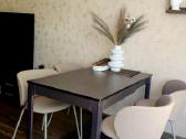Apartamentų nuoma Druskininkuose - nuotraukos Nr. 6