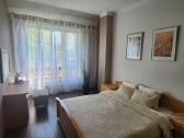 Apartamentų nuoma Druskininkuose