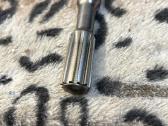 Essve hammarborr spline shank smuginai graztai - nuotraukos Nr. 7