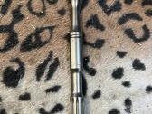 Essve hammarborr spline shank smuginai graztai - nuotraukos Nr. 8