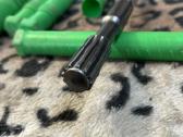 Essve hammarborr spline shank smuginai graztai - nuotraukos Nr. 9