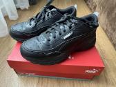 Puma kedai