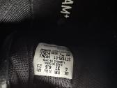 Puma kedai - nuotraukos Nr. 4