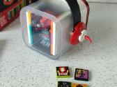 Lego Vidiyo 43109 Metal Dragon Beatbox - nuotraukos Nr. 5