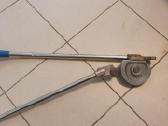 Fromax Vamzdžiu Lankstymo įrankis 15mm