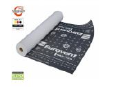 Difuzinė plėvelė Sorberg Superior 220 gr. +2 tape - nuotraukos Nr. 4