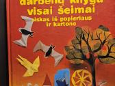 Įvairios knygos vaikams - nuotraukos Nr. 3