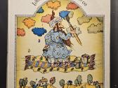 Įvairios knygos vaikams - nuotraukos Nr. 9