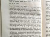 Antikvarine knyga - nuotraukos Nr. 8