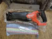 Metabo,makita,dewalt,milwaukee,hilti - nuotraukos Nr. 12