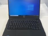 Dell Latitude 7370 m5-6y57 8 GB RAM 256 GB SSD